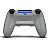 Controle Sony Dualshock 4 (Edição de Aniversário 20 Anos) sem fio - PS4 - Imagem 2