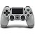 Controle Sony Dualshock 4 (Edição de Aniversário 20 Anos) sem fio - PS4 - Imagem 1