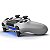 Controle Sony Dualshock 4 (Edição de Aniversário 20 Anos) sem fio - PS4 - Imagem 4