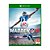 Jogo Madden NFL 16 - Xbox One - Imagem 1