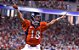 Jogo Madden NFL 16 - Xbox One - Imagem 4