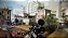 Jogo Heavy Fire: Shattered Spear - PS3 - Imagem 2