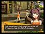 Jogo Persona 4 Golden - PS Vita - Imagem 3