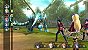 Jogo Persona 4 Golden - PS Vita - Imagem 4
