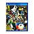 Jogo Persona 4 Golden - PS Vita - Imagem 1