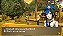 Jogo Persona 4 Golden - PS Vita - Imagem 2
