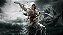 Jogo Assassin's Creed IV: Black Flag (SteelCase) - Xbox 360 - Imagem 3