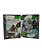 Jogo Assassin's Creed IV: Black Flag (SteelCase) - Xbox 360 - Imagem 6