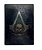 Jogo Assassin's Creed IV: Black Flag (SteelCase) - Xbox 360 - Imagem 2