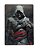 Jogo Assassin's Creed IV: Black Flag (SteelCase) - Xbox 360 - Imagem 1