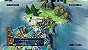 Jogo Sid Meier's Civilization Revolution - PS3 - Imagem 4