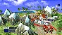 Jogo Sid Meier's Civilization Revolution - PS3 - Imagem 3