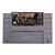 Jogo Donkey Kong Country 2: Diddy's Kong Quest - SNES (Relabel) - Imagem 1
