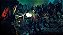 Jogo Zombie Army Trilogy - PS4 - Imagem 4