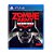 Jogo Zombie Army Trilogy - PS4 - Imagem 1