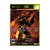 Jogo Halo 2 - Xbox (Loose) - Imagem 1
