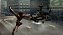 Jogo Prototype - PS3 - Imagem 4
