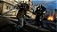 Jogo Prototype - PS3 - Imagem 3