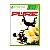 Jogo Pure - Xbox 360 - Imagem 1