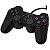 Controle Sony Dualshock 2 Preto - PS2 - Imagem 1