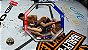 Jogo UFC Undisputed 3 - PS3 - Imagem 2