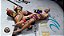 Jogo UFC Undisputed 3 - PS3 - Imagem 3