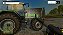 Jogo Farming Simulator 15 - PS4 - Imagem 3
