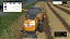 Jogo Farming Simulator 15 - PS4 - Imagem 2
