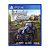 Jogo Farming Simulator 15 - PS4 - Imagem 1
