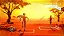 Jogo Your Shape Fitness Evolved - Xbox 360 - Imagem 4