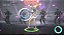 Jogo Dance Masters - Xbox 360 - Imagem 4