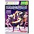 Jogo Dance Masters - Xbox 360 - Imagem 1