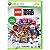 Jogo Lego Rock Band - Xbox 360 - Imagem 1