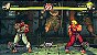 Jogo Ultra Street Fighter IV - Xbox 360 - Imagem 2