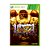 Jogo Ultra Street Fighter IV - Xbox 360 - Imagem 1