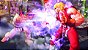 Jogo Ultra Street Fighter IV - Xbox 360 - Imagem 3