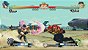 Jogo Ultra Street Fighter IV - Xbox 360 - Imagem 4