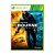 Jogo Robert Ludlum's The Bourne Conspiracy - Xbox 360 - Imagem 1