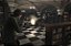 Jogo Robert Ludlum's The Bourne Conspiracy - Xbox 360 - Imagem 4