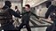 Jogo Robert Ludlum's The Bourne Conspiracy - Xbox 360 - Imagem 3
