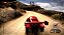 Jogo Dirt - Xbox 360 - Imagem 3