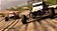 Jogo Dirt - Xbox 360 - Imagem 2