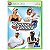 Jogo Virtua Tennis 3 - Xbox 360 - Imagem 1