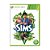 Jogo The Sims 3 - Xbox 360 - Imagem 1