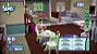 Jogo The Sims 3 - Xbox 360 - Imagem 2