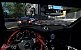 Jogo Need for Speed: Shift - Xbox 360 - Imagem 2