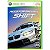 Jogo Need for Speed: Shift - Xbox 360 - Imagem 1