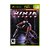 Jogo Ninja Gaiden - Xbox (Europeu) - Imagem 1