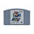 Jogo Super Mario 64 - N64 (Japonês) - Imagem 1