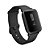 Smartwatch Amazfit Bip Lite A1915 - Xiaomi - Imagem 2